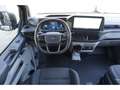 Ford Transit Custom 2.0D-Auto-8Sitze-Navi-Winterpak-2xSchiebetür-LED-E Schwarz - thumbnail 18
