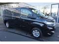 Ford Transit Custom 2.0D-Auto-8Sitze-Navi-Winterpak-2xSchiebetür-LED-E Schwarz - thumbnail 20