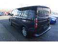 Ford Transit Custom 2.0D-Auto-8Sitze-Navi-Winterpak-2xSchiebetür-LED-E Schwarz - thumbnail 3