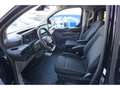 Ford Transit Custom 2.0D-Auto-8Sitze-Navi-Winterpak-2xSchiebetür-LED-E Schwarz - thumbnail 15