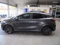 Ford Puma 1.0 EcoBoost  ST-Line mit Panoramadach Grey - thumbnail 2