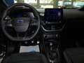 Ford Puma 1.0 EcoBoost  ST-Line mit Panoramadach Grey - thumbnail 8