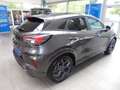 Ford Puma 1.0 EcoBoost  ST-Line mit Panoramadach Grey - thumbnail 5