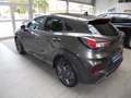 Ford Puma 1.0 EcoBoost  ST-Line mit Panoramadach Grey - thumbnail 3
