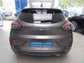 Ford Puma 1.0 EcoBoost  ST-Line mit Panoramadach Grey - thumbnail 6