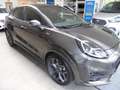 Ford Puma 1.0 EcoBoost  ST-Line mit Panoramadach Grey - thumbnail 4