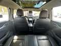 MG ZS ZS EV 2022EV Luxury Long Range Bianco - thumbnail 15