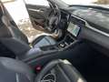 MG ZS ZS EV 2022EV Luxury Long Range Bianco - thumbnail 6