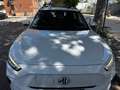 MG ZS ZS EV 2022EV Luxury Long Range Bianco - thumbnail 11