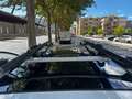 MG ZS ZS EV 2022EV Luxury Long Range Bianco - thumbnail 4