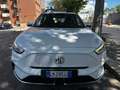MG ZS ZS EV 2022EV Luxury Long Range Bianco - thumbnail 12
