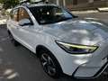 MG ZS ZS EV 2022EV Luxury Long Range Bianco - thumbnail 10