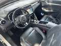 MG ZS ZS EV 2022EV Luxury Long Range Bianco - thumbnail 8