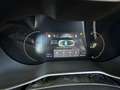 MG ZS ZS EV 2022EV Luxury Long Range Bianco - thumbnail 5