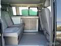 Volkswagen T6.1 California 6.1 Ocean Aufstelldach Motor: 2,0 l TDI SCR 150 kW Grijs - thumbnail 11