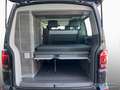 Volkswagen T6.1 California 6.1 Ocean Aufstelldach Motor: 2,0 l TDI SCR 150 kW Grijs - thumbnail 14