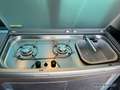 Volkswagen T6.1 California 6.1 Ocean Aufstelldach Motor: 2,0 l TDI SCR 150 kW Grijs - thumbnail 13