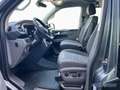 Volkswagen T6.1 California 6.1 Ocean Aufstelldach Motor: 2,0 l TDI SCR 150 kW Grijs - thumbnail 10