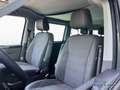 Volkswagen T6.1 California 6.1 Ocean Aufstelldach Motor: 2,0 l TDI SCR 150 kW Grijs - thumbnail 9