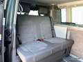 Volkswagen T6.1 California 6.1 Ocean Aufstelldach Motor: 2,0 l TDI SCR 150 kW Grijs - thumbnail 12