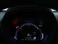 Toyota Aygo X 1.0 VVT-i S-CVT Limited | Parkeersensoren | NL Aut Groen - thumbnail 22