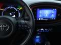 Toyota Aygo X 1.0 VVT-i S-CVT Limited | Parkeersensoren | NL Aut Groen - thumbnail 11