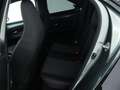 Toyota Aygo X 1.0 VVT-i S-CVT Limited | Parkeersensoren | NL Aut Groen - thumbnail 28