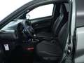 Toyota Aygo X 1.0 VVT-i S-CVT Limited | Parkeersensoren | NL Aut Groen - thumbnail 27
