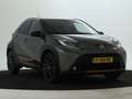 Toyota Aygo X 1.0 VVT-i S-CVT Limited | Parkeersensoren | NL Aut Groen - thumbnail 15