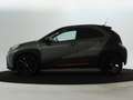 Toyota Aygo X 1.0 VVT-i S-CVT Limited | Parkeersensoren | NL Aut Groen - thumbnail 3