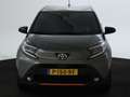 Toyota Aygo X 1.0 VVT-i S-CVT Limited | Parkeersensoren | NL Aut Groen - thumbnail 24