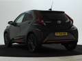 Toyota Aygo X 1.0 VVT-i S-CVT Limited | Parkeersensoren | NL Aut Groen - thumbnail 16
