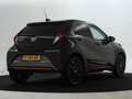 Toyota Aygo X 1.0 VVT-i S-CVT Limited | Parkeersensoren | NL Aut Groen - thumbnail 2