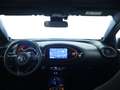 Toyota Aygo X 1.0 VVT-i S-CVT Limited | Parkeersensoren | NL Aut Groen - thumbnail 30