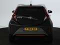 Toyota Aygo X 1.0 VVT-i S-CVT Limited | Parkeersensoren | NL Aut Groen - thumbnail 25