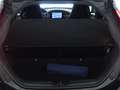 Toyota Aygo X 1.0 VVT-i S-CVT Limited | Parkeersensoren | NL Aut Groen - thumbnail 31