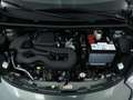Toyota Aygo X 1.0 VVT-i S-CVT Limited | Parkeersensoren | NL Aut Groen - thumbnail 33
