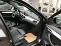 BMW X1 xDrive18d ''M'' Pakket 2.0cc 150pk AUT Noir - thumbnail 12