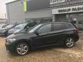 BMW X1 xDrive18d ''M'' Pakket 2.0cc 150pk AUT Noir - thumbnail 3