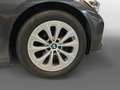 BMW 318 Advantage Grau - thumbnail 16