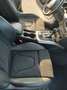 Audi A5 A5 Sportback 3.0 V6 tdi quattro S-tronic S-line Bianco - thumbnail 7