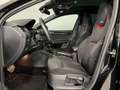 Skoda Octavia RS Negro - thumbnail 6