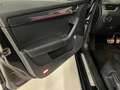 Skoda Octavia RS Negro - thumbnail 12