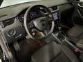 Skoda Octavia RS Negro - thumbnail 4