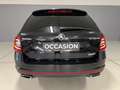 Skoda Octavia RS Negro - thumbnail 18
