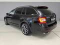 Skoda Octavia RS Negro - thumbnail 2