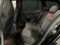 Skoda Octavia RS Negro - thumbnail 13
