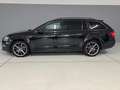 Skoda Octavia RS Negro - thumbnail 17