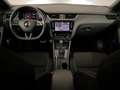 Skoda Octavia RS Negro - thumbnail 11