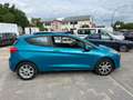 Ford Fiesta Cool & Connect Blau - thumbnail 3